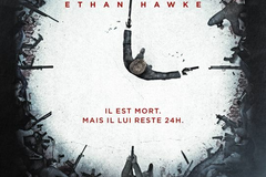 24H Limit

