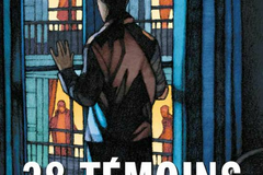38 témoins

