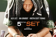 5ème Set
