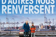 7 Jours Pas Plus
