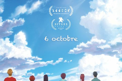 7 jours

