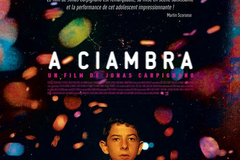 A Ciambra
