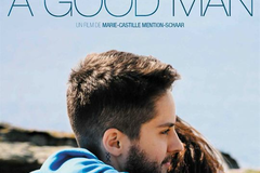 A Good Man
