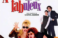 Absolument fabuleux
