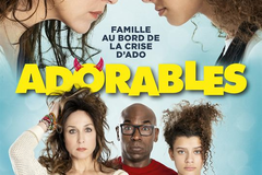 Adorables
