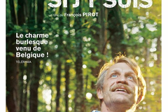 Ailleurs si j'y suis
