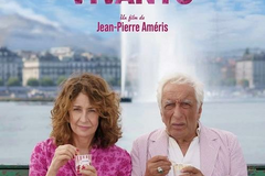 Aimons-Nous Vivants

