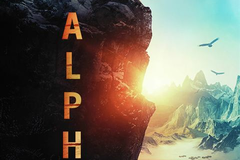 Alpha
