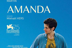 Amanda
