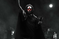 American Nightmare 4 : Les Origines
