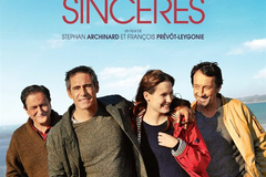 Amitiés sincères
