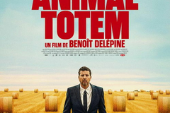 Animal Totem

