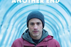 Another End Vo

