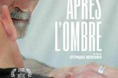 Après l’ombre

