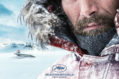 Arctic
