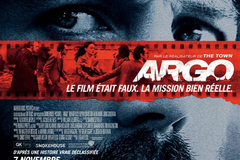 Argo
