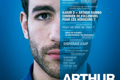 Arthur Rambo
