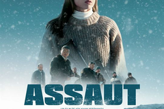 Assaut
