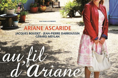 Au fil d'Ariane
