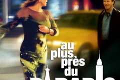 Au plus près du paradis
