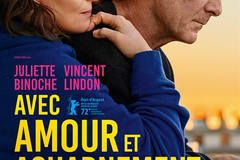 Avec amour et acharnement
