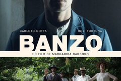 Banzo
