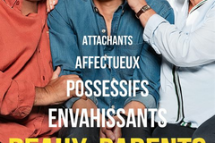 Beaux-parents
