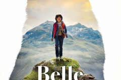 Belle et Sébastien : Nouvelle génération

