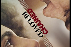 Beloved
