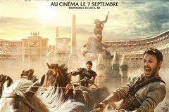 Ben-Hur
