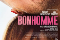Bonhomme

