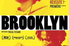 Brooklyn
