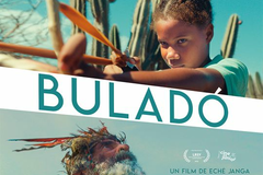 Buladó
