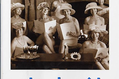Calendar Girls
