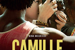 Camille
