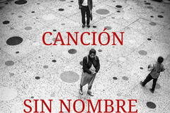 Canción sin nombre
