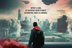 Captive State
