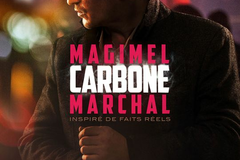 Carbone
