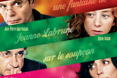 Cause toujours!
