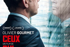 Ceux qui travaillent
