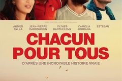 Chacun pour tous
