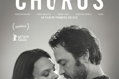 Chorus

