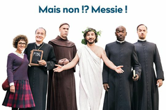Christ(off)
