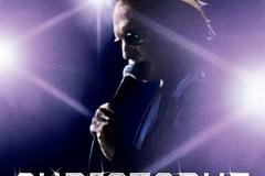 Christophe… définitivement
