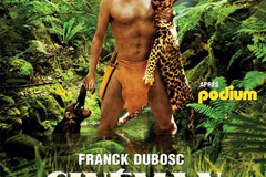 Cinéman
