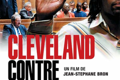 Cleveland contre Wall Street
