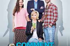 Comment tuer sa mère
