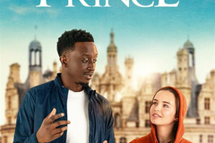 Comme un prince
