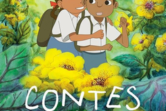 Contes de Printemps
