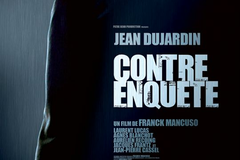 Contre-enquête
